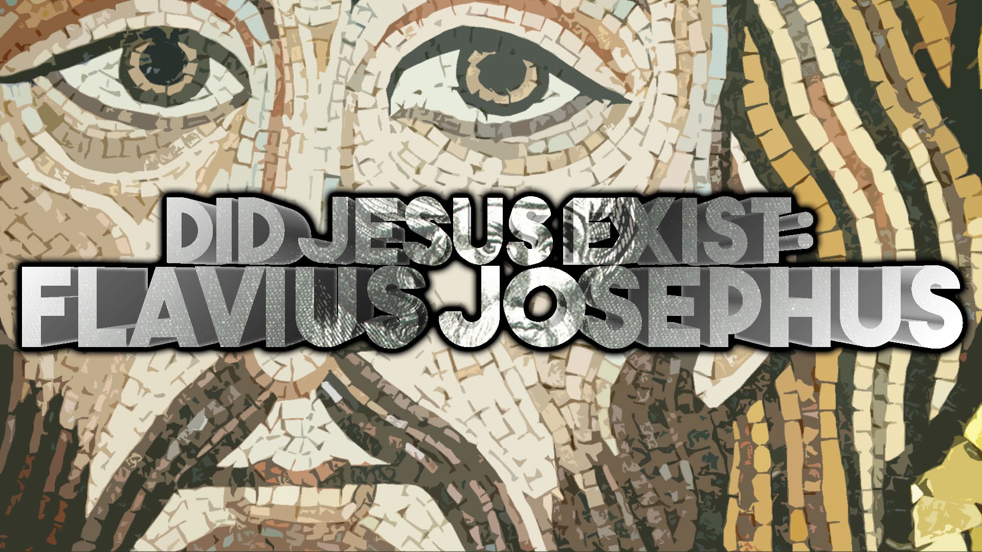 Josephus