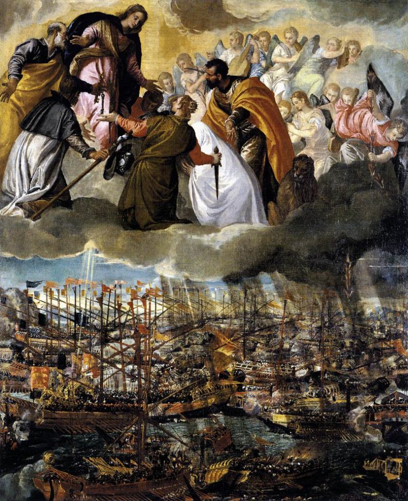 battle-of-lepanto-oct-7-1571