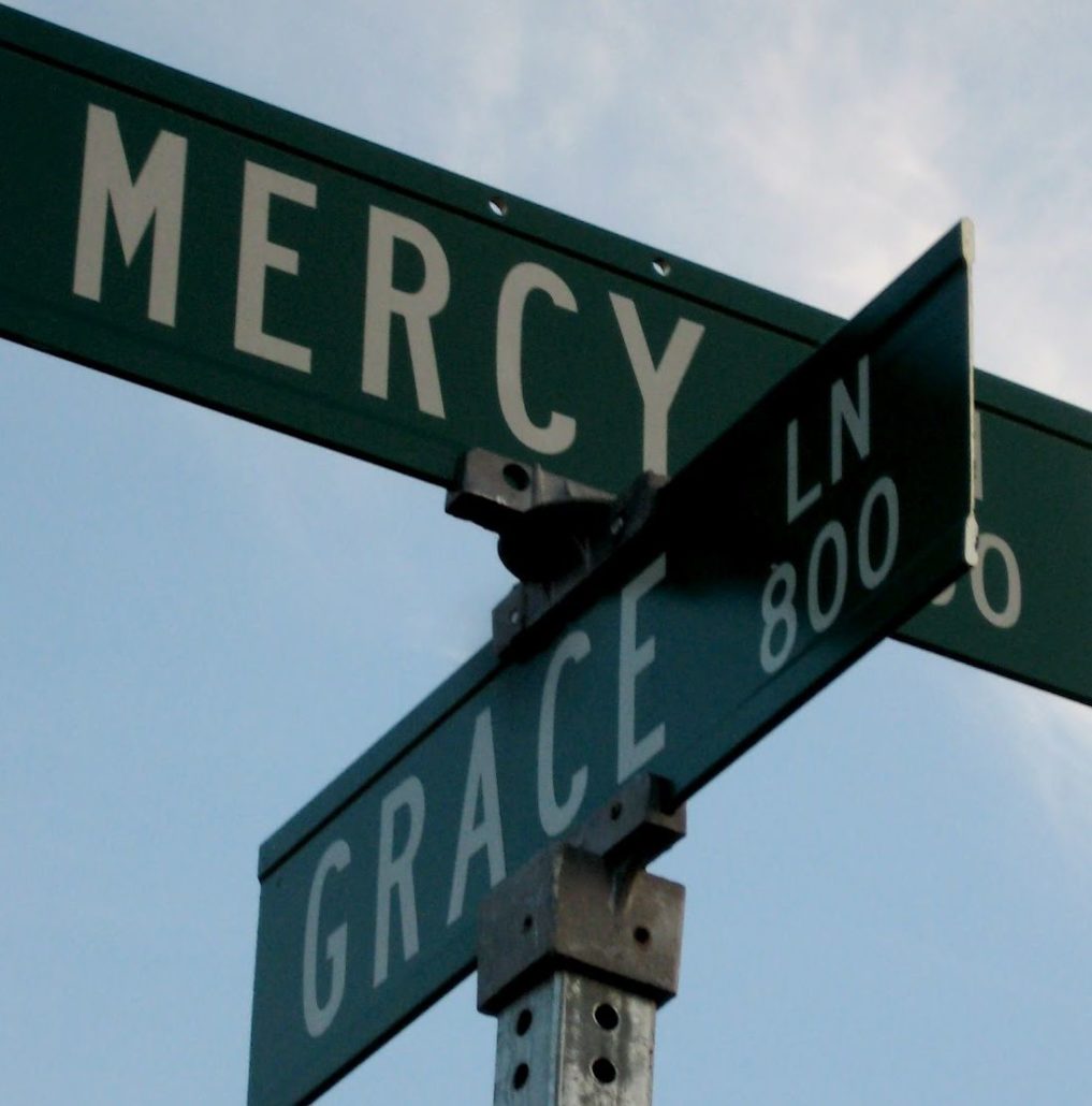 intofmercyandgrace