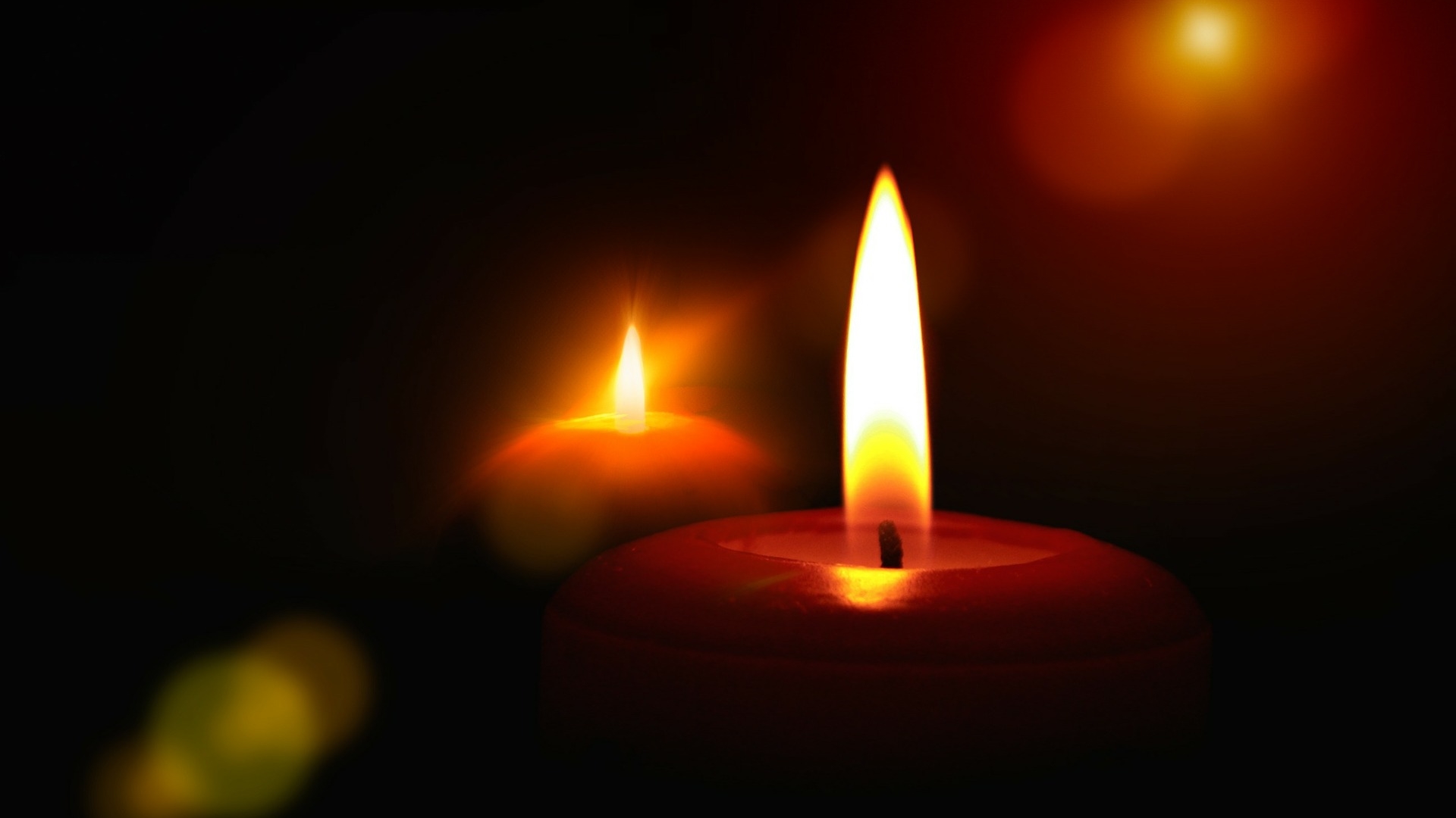 adventcandles