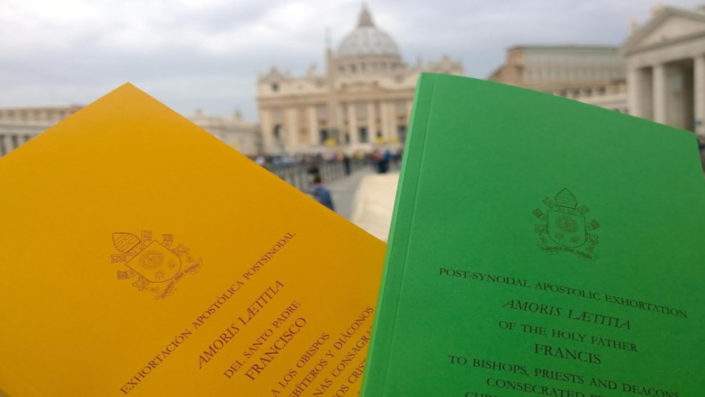 Maltese Madness The Faith Explained With Cale Clarke