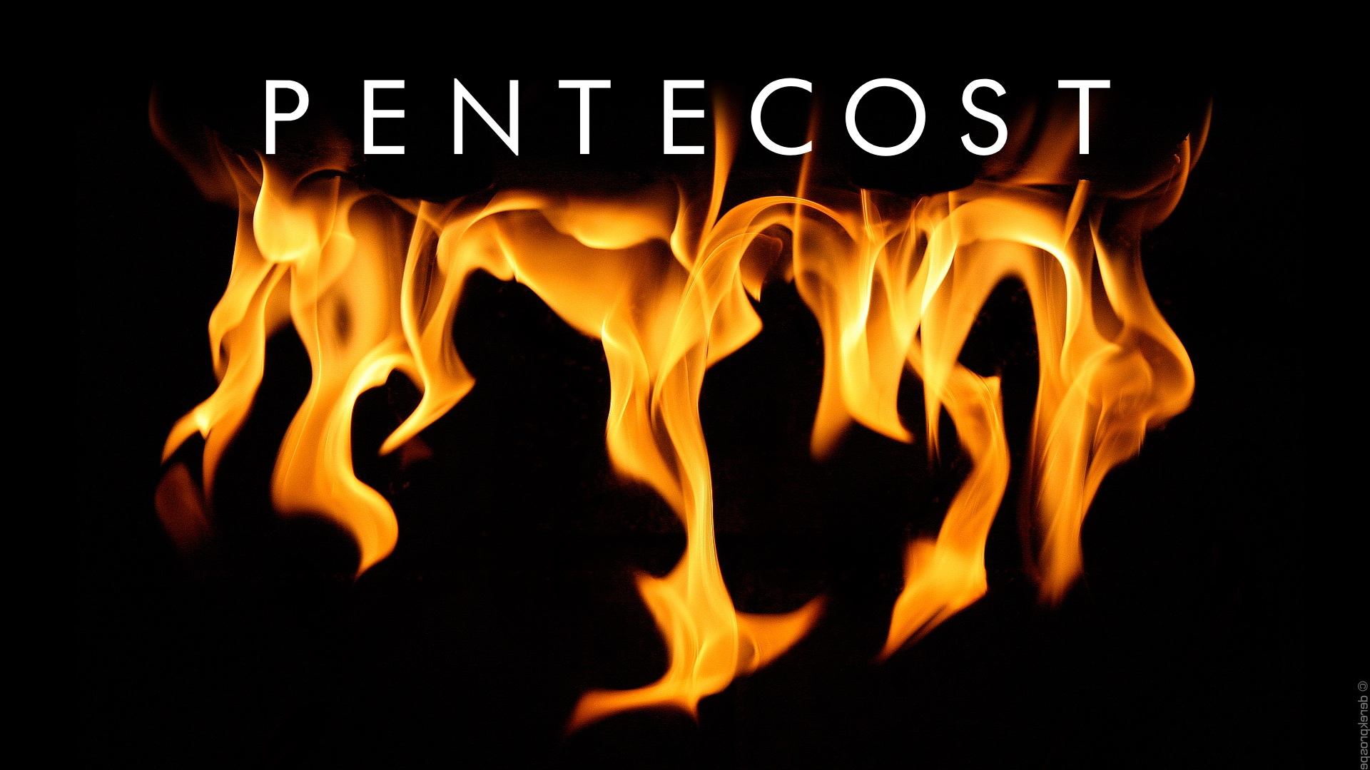 Pentecost2