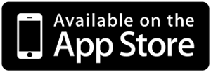 Available in the App Store