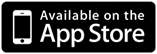 Available in the App Store