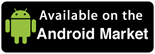 Available in the App Store